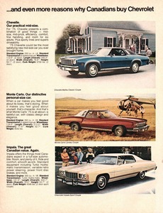 1975 GM Full Line (Cdn)-04.jpg
